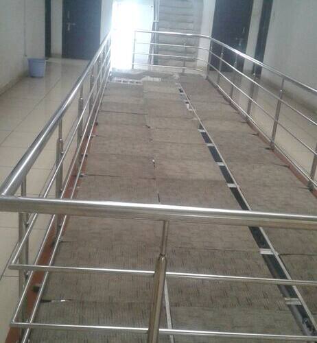 Kaushik Residency, Gulbarga 2